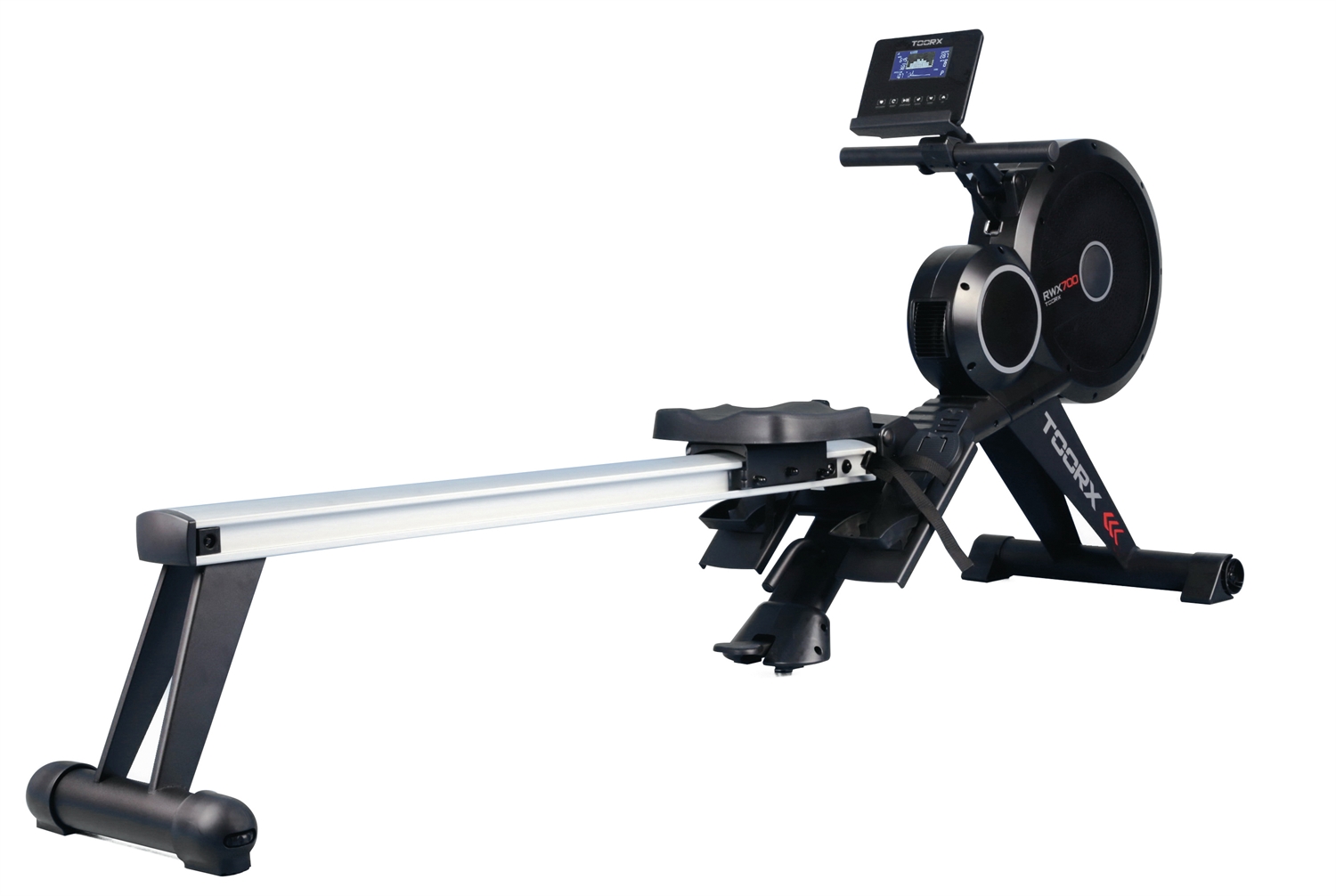 Toorx RWX 700